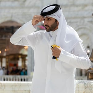 عبدالله الرميحي