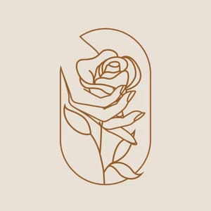روز بيلا