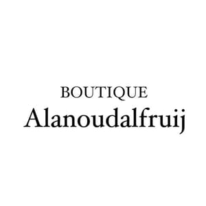 بوتيك العنود الفريج