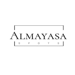 ALMAYASA