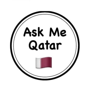 Ask me Qatar