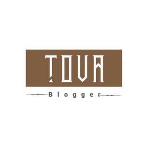 Tova