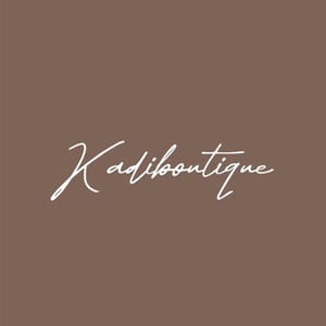 kadiboutique