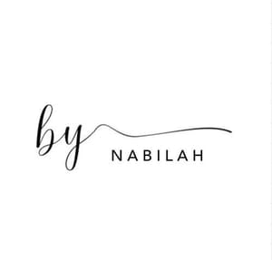 نبيلة