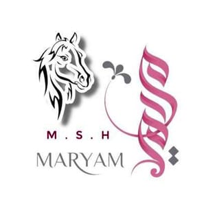 Maryam M.S.H