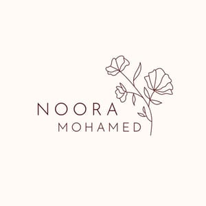 Noora Mohamed