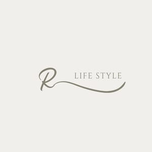 R life style