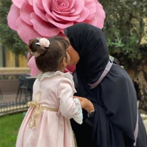 Salwa