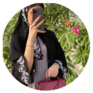 قمر روز