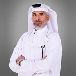 العريش لايف
