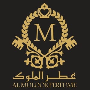 عطر الملوك