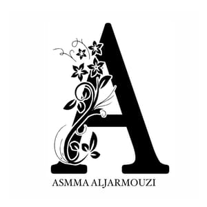 اسماء الجرموزي