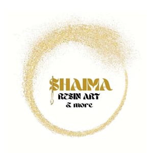 Shaima