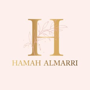 هـامه المـري