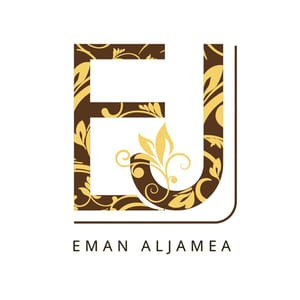 إيمان الجامع