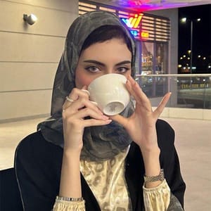 رناد فهد 🐆