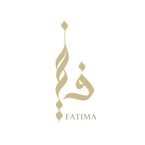 فاطمه