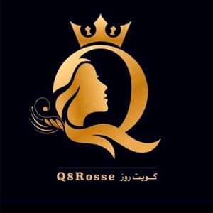 كويت روز