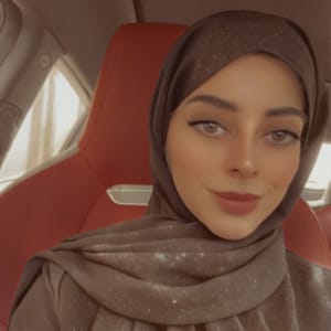دانه العجمي