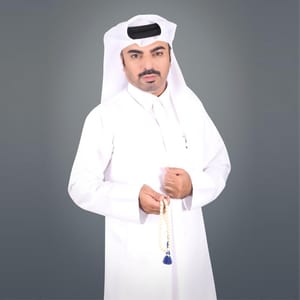 عبدالله الهيل