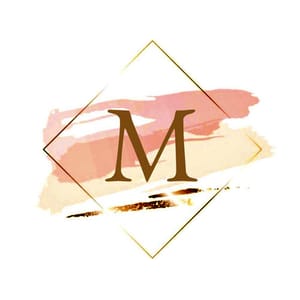 مشاعل