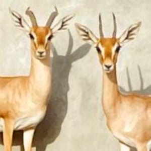الفارقه
