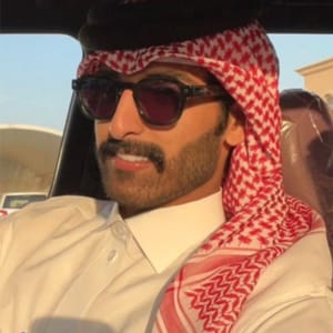 ذعار