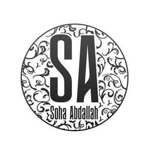سهى عبدالله