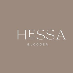 Hessa