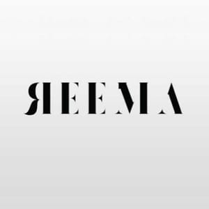 Reema boutique
