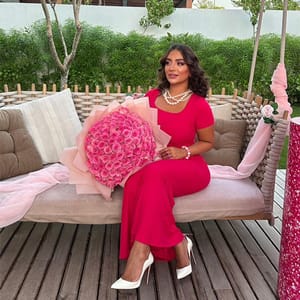 Aseel Halawani