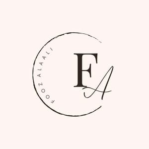 Foz