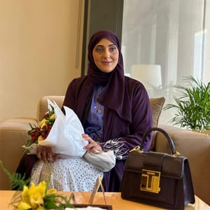هبه الرئيسي