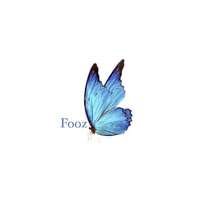 Fooz 🦋