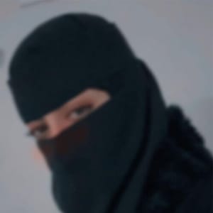 بزخ