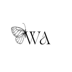 WA BLOGER