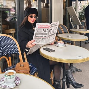مناير ناصر