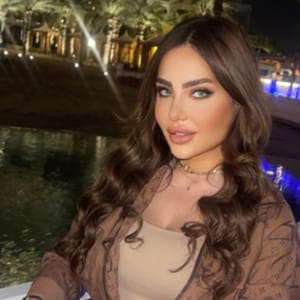زينة بيوتي
