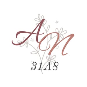 AN
