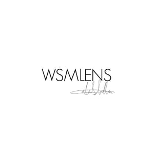 WSMLENS
