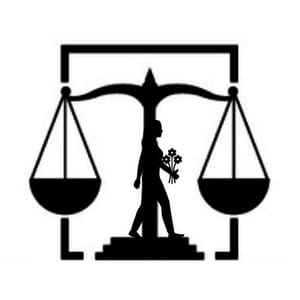 Attorneyaldanna