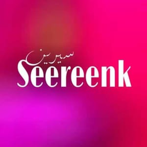 Seereenk