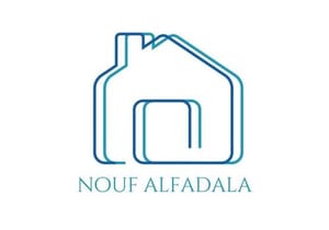 نوف الفضاله
