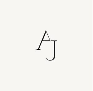 AJ