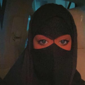 توته اليامي