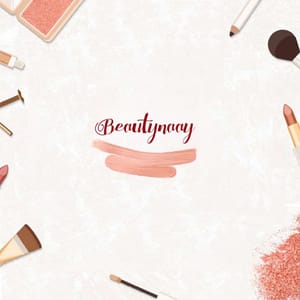 Beautynaay.