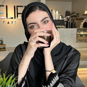 بلوقر هيا