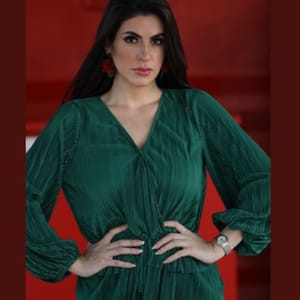 نور معتصم