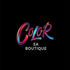 SA BOUTIQUE