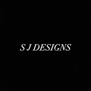 SJ DESIGNS